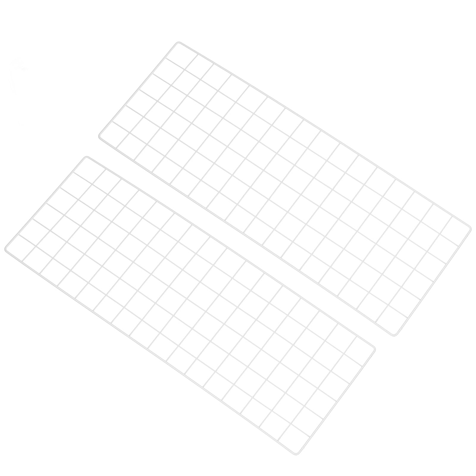 Uxcell 31.5