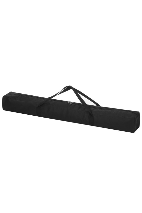 31" Nylon Tripod Case Bag Camping Replacement Bag Zippered Carrying Bag