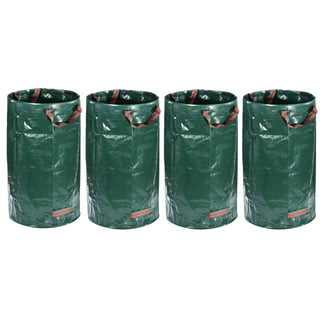 https://i5.walmartimages.com/seo/Uxcell-32-Gallon-Large-Reusable-Yard-Waste-Bag-Garden-Bag-Holder-Leaf-Waste-Reusable-Container-4-Pack_71037426-ebb6-4214-998e-c7503d226bd6.5050bcea7cd8d13a9c76290009a8dacd.jpeg?odnHeight=320&odnWidth=320&odnBg=FFFFFF