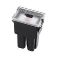 thumbnail image 1 of Uxcell 32V 80A Mini Cartridge Fuse Female Terminal J Case Box, 1 of 5