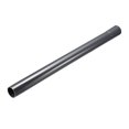 thumbnail image 1 of Uxcell 32mm Extension Wand ABS Tube Hose Vacuum Cleaner Accessory 450mm Length Gray, 1 of 3