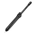 thumbnail image 1 of Uxcell 33.5cm Black Desoldering Pump Manual Vacuum Solder Sucker Removal Hand Tool, 1 of 4