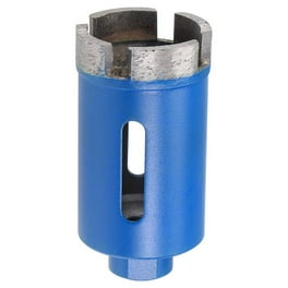 Diamond drill bit walmart new arrivals