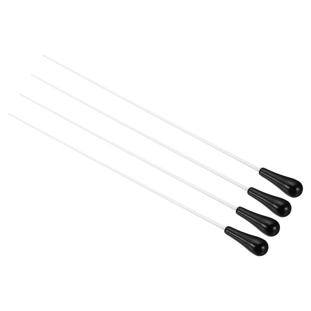 Uxcell 38cm/15