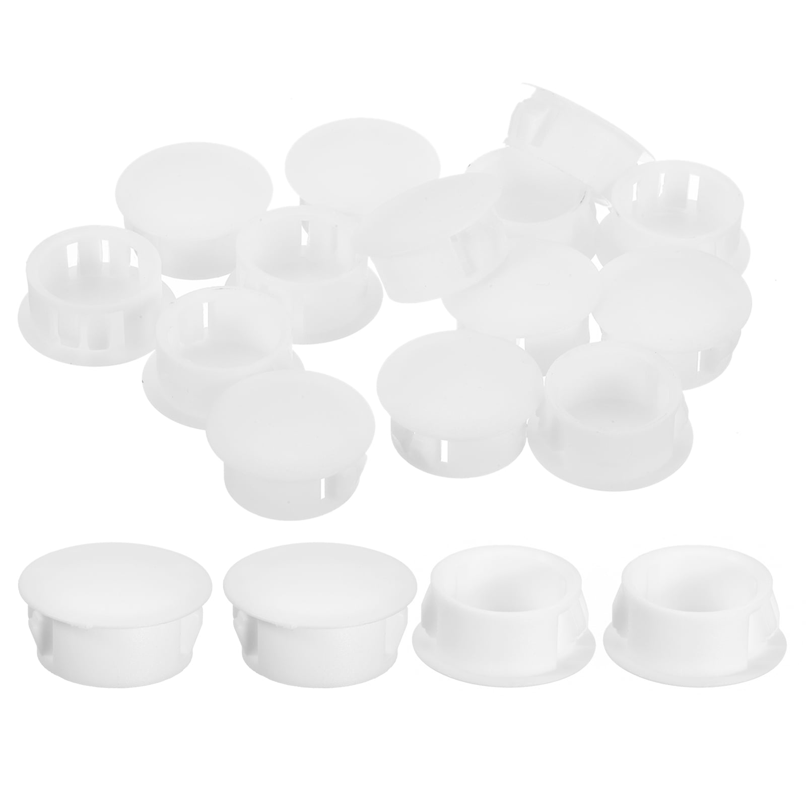 18Pcs 19mm(3/4