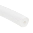 thumbnail image 1 of Uxcell 39.4" Insulation Hose, 1 Pcs 12mm ID, 38mm OD, 13mm Thickness, 1 of 6