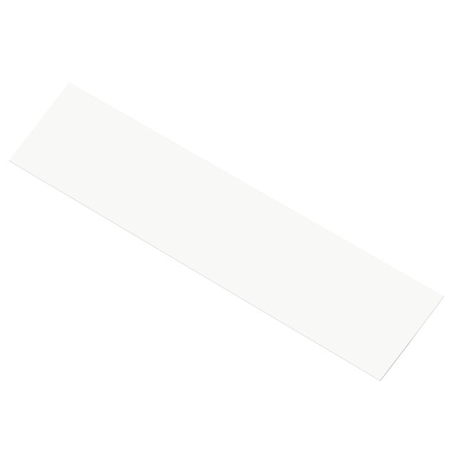 Uxcell 39.4"x9.8" Magnetic Vent Cover Floor Wall Air Registers Cover Vent Blocker for Home RV HVAC White