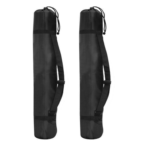 Camp Chair Replacement Bag