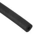thumbnail image 1 of Uxcell 3mm ID x 9mm OD x 1m Long Pipe Insulation Foam Tube Cover Wrap Roll EPDM Tubing, Black, 1 of 8