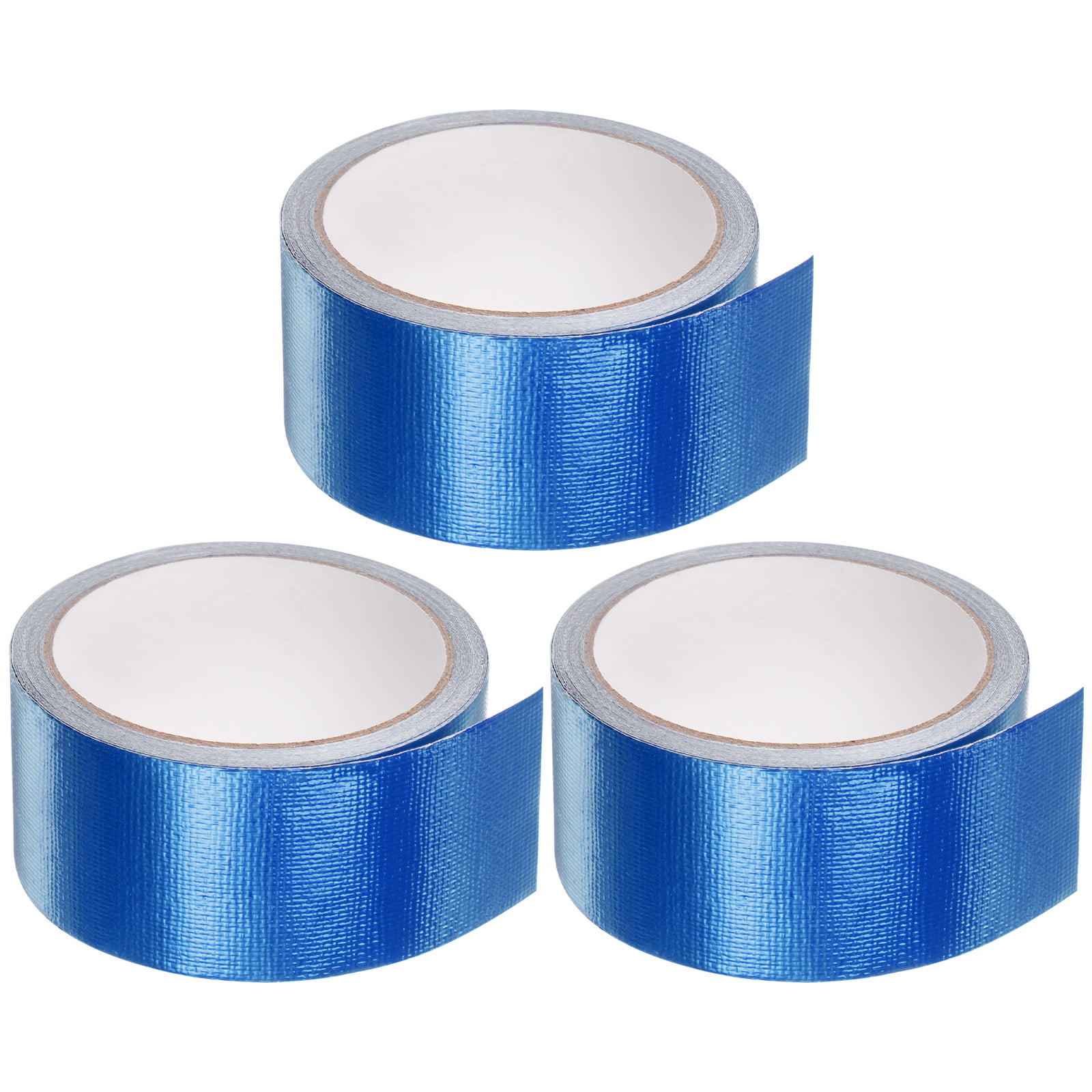 MCTRHG Fabric Repair Tape, Tent Repair Kit to Fix Tear and Holes of Canvas,  Rubber, Nylon and Other Fabric Materials, Quick and Easy Applications(1  Pack) - Yahoo Shopping