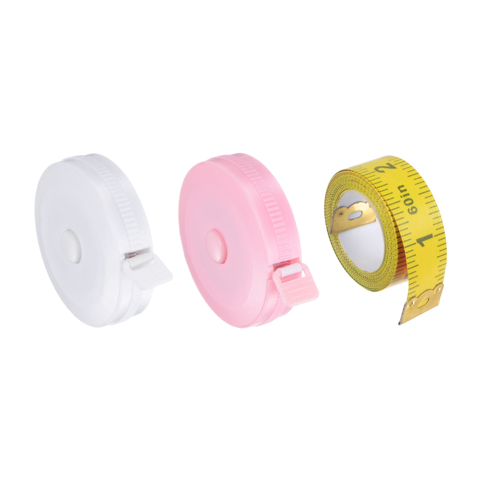 https://i5.walmartimages.com/seo/Uxcell-3pcs-150cm-and-200cm-Soft-Retractable-Measuring-Tape-with-150cm-Multicolor-Soft-Ruler-White-Nordic-Pink_1fd09342-1217-48be-9315-f5f5594b671f.a3bb4033e62ad29d3209329d26859748.jpeg