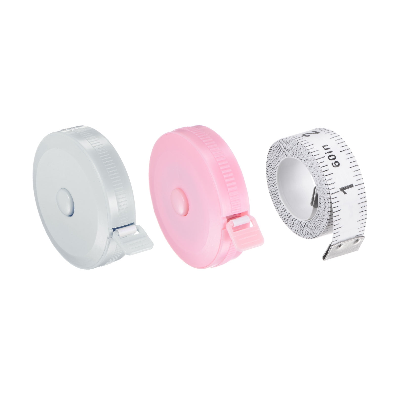 https://i5.walmartimages.com/seo/Uxcell-3pcs-150cm-and-200cm-Soft-Retractable-Measuring-Tape-with-150cm-White-Soft-Ruler-Cool-Blue-Nordic-Pink_7eeb2446-f3fa-4e3f-9f44-7f83f90a5c89.c542895766571341b80fe980042c14d1.jpeg