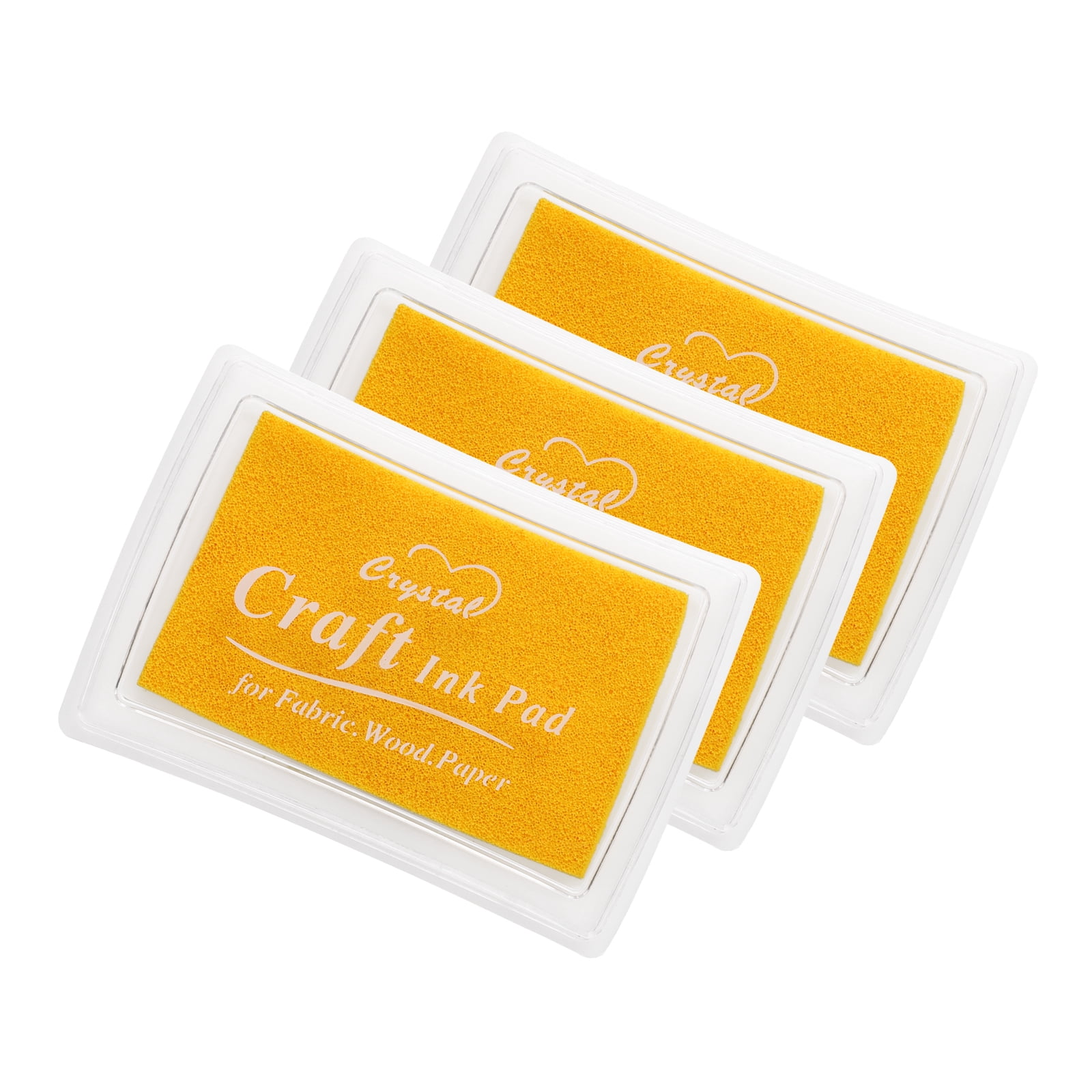Finer Ink Uxcell 3 Pcs 1.5 x 2.4