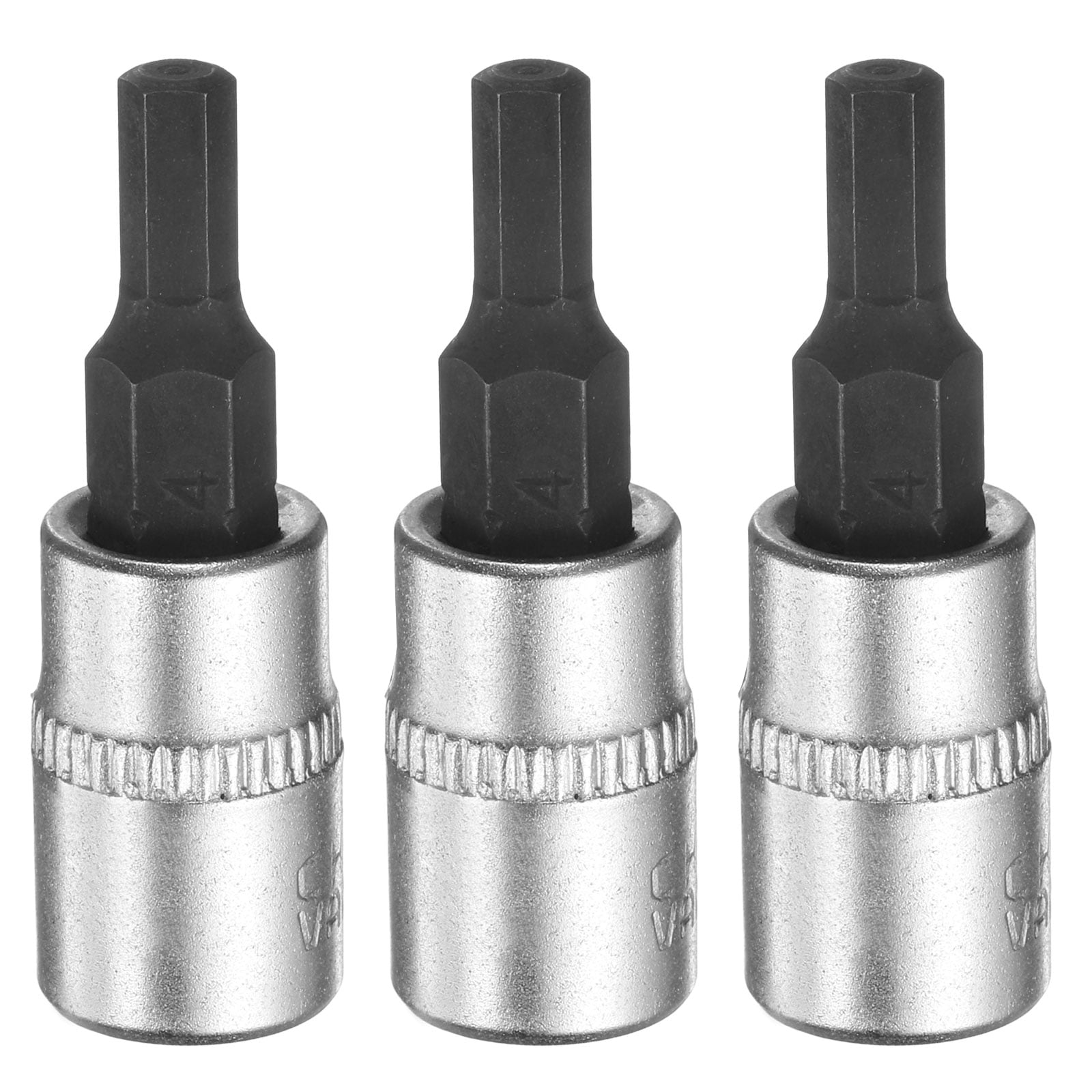 ベトロ VETRO BIT 4本セット ベトロ VETRO BIT 4本セット 楽天市場