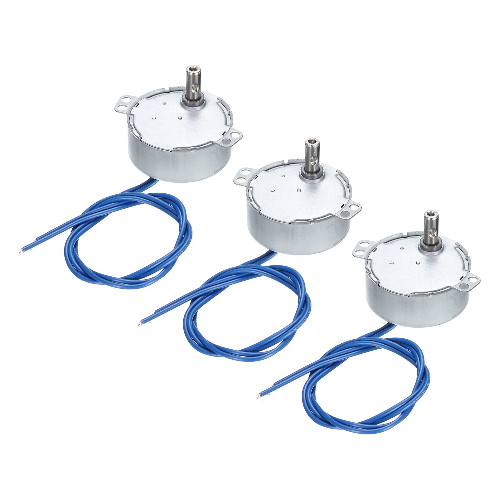 SKIB-0310223 STARK Pulseur d'air habitacle pour véhicules avec