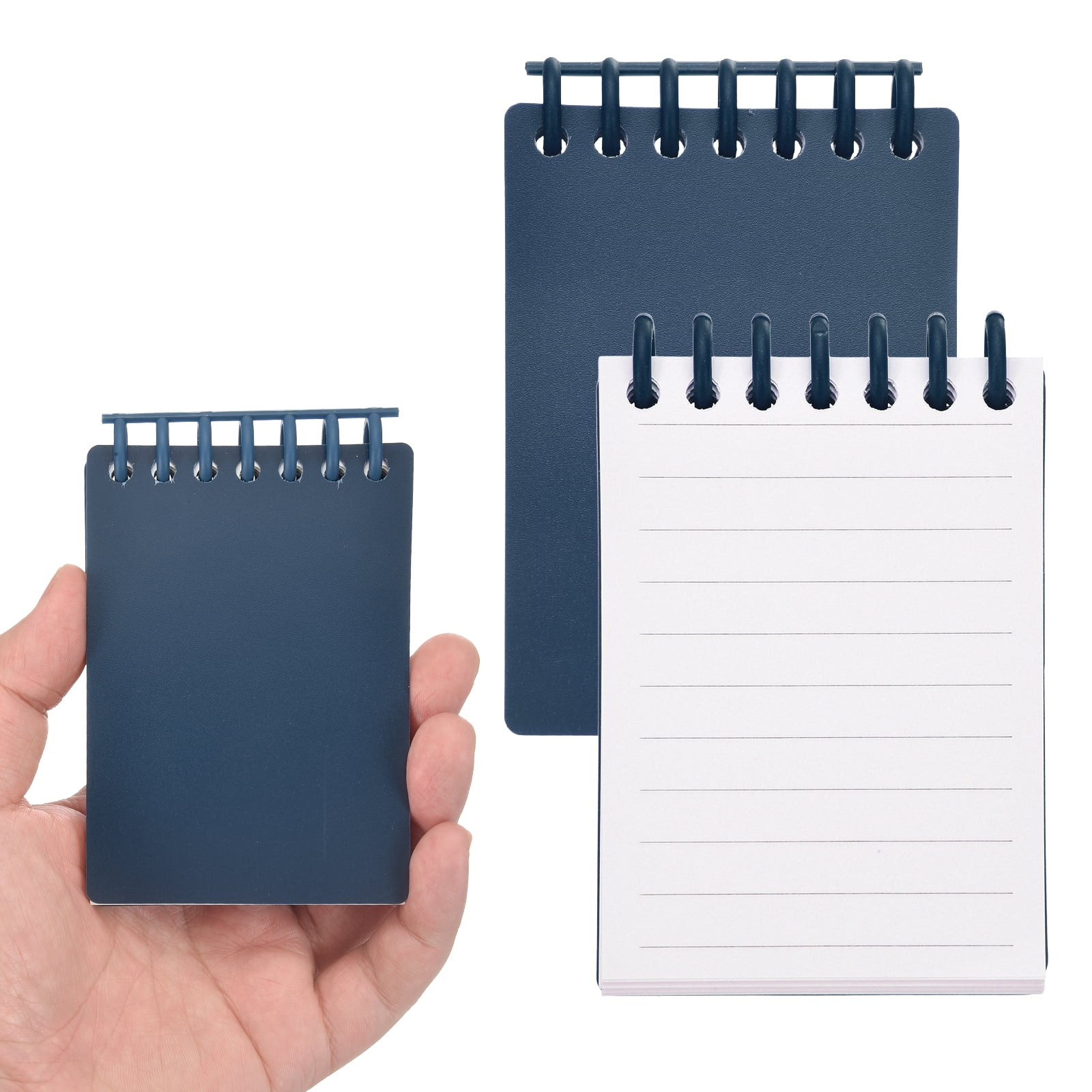 Uxcell 3x5