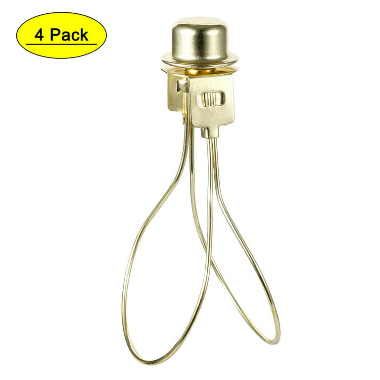 https://i5.walmartimages.com/seo/Uxcell-4-2-Lamp-Shade-Light-Bulb-Clip-Adapter-Shade-Attaching-Finial-Top-Brass-Metal-Gold-Tone-4-pcs_af2faebe-2ebf-48d4-bc5a-d2a46cc31f88.d091bc1042fcdee2f4aee1b1ca58993f.jpeg?odnHeight=768&odnWidth=768&odnBg=FFFFFF