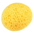 thumbnail image 1 of Uxcell 4.3" Yellow Faux Wall Ceiling Texturing Knockdown Texture Sponge 4Pack, 1 of 5