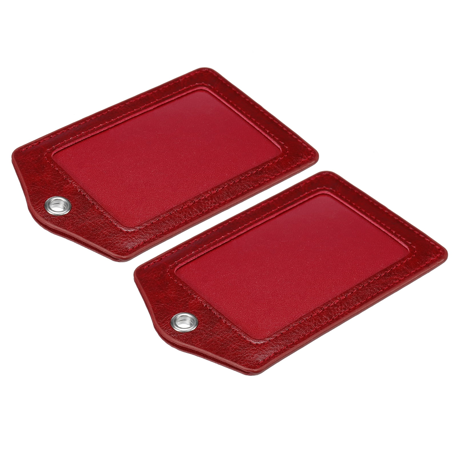 uxcell-4-3-x2-8-vertical-pu-leather-badge-holders-clear-id-window