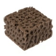 thumbnail image 1 of Uxcell 4.3"x4.3" Faux Sponge Painting Supplies Knockdown Texture Sponge, 1 of 4