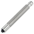 thumbnail image 1 of Uxcell 4.5mm Watch Crown Winder Tool Manual Mechanical Winding Instrument Carbon Steel Chrome Plated Watch Repair Helper, 1 of 6
