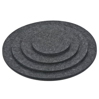 Silicone Soldering Mat Repair Work Table Mat Heat Resistant Pad for  Workbench 