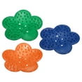 thumbnail image 1 of Uxcell 4.7" Rose Leaf Thorn Stripper Rose Thorn Stripper Remover Leaf Stripping Tool 3Color 3Pcs, 1 of 5