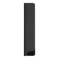 thumbnail image 1 of Uxcell 4.7"x1" Knife Edge Guards ABS Knife Cover Sleeves Knife Blade Protector, 1 of 6