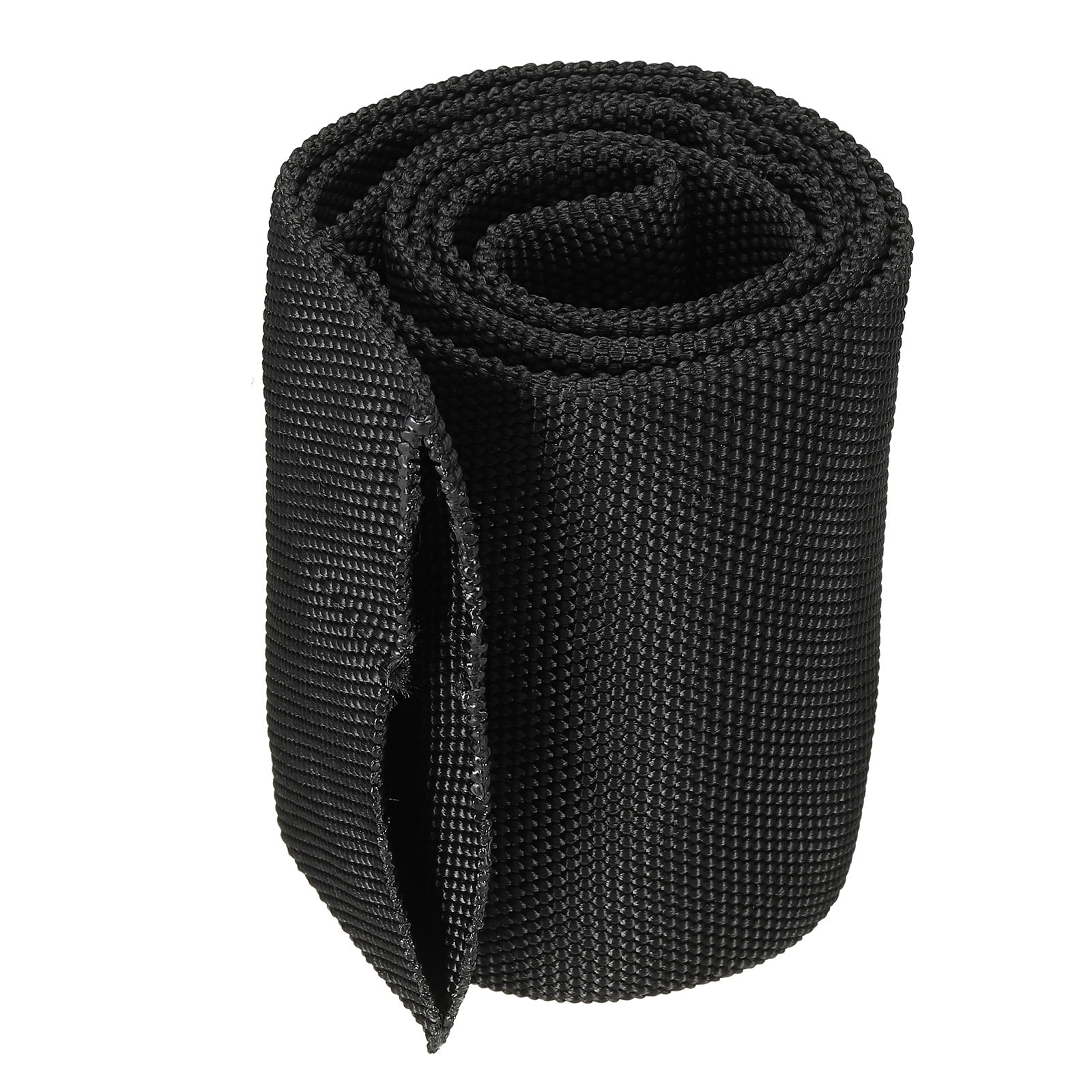 Sheath Protector Uxcell 4