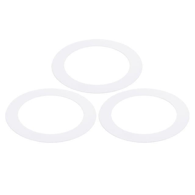 Uxcell 4
