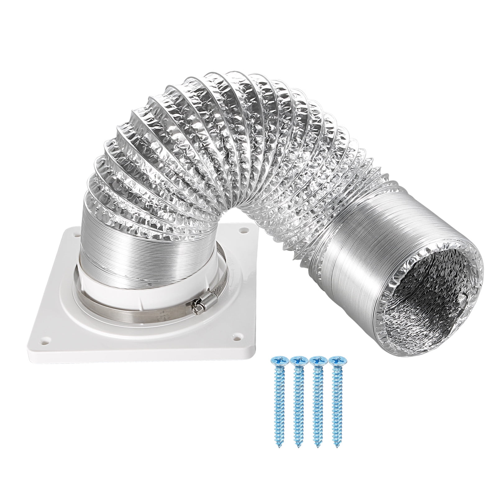 Dryer vent hose price deals