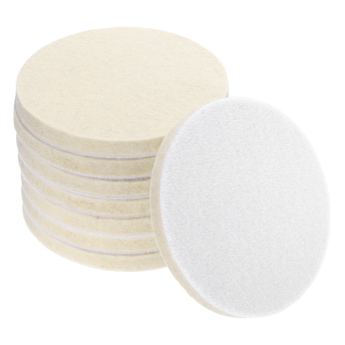 Sitemapcdatahttpcellcare1comwool Felt Polishing Padnull