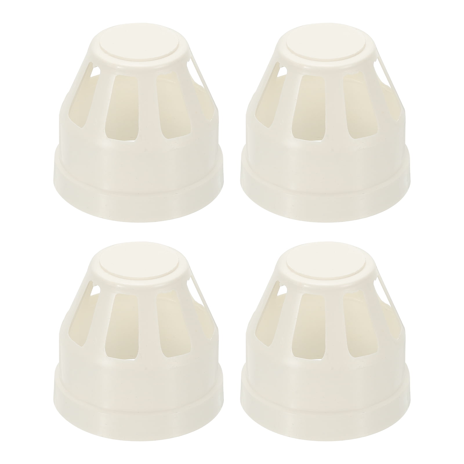 2 Inch Pvc Vent Cap