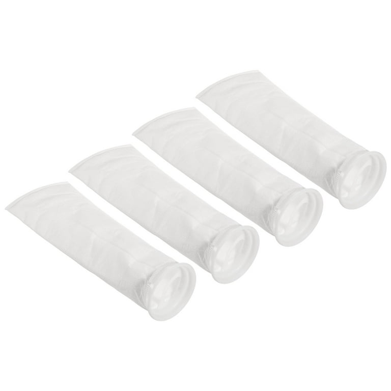 Skimmer basket ring cheap