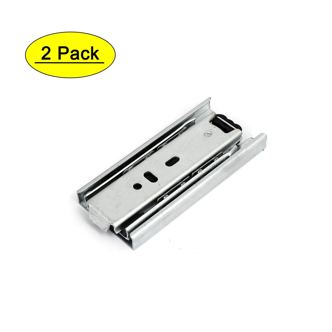 PREDUCTS MODULE Drawer mini base slider付 PREDUCTS MODULE Drawer mini base slider付 PREDUCTS MODULE