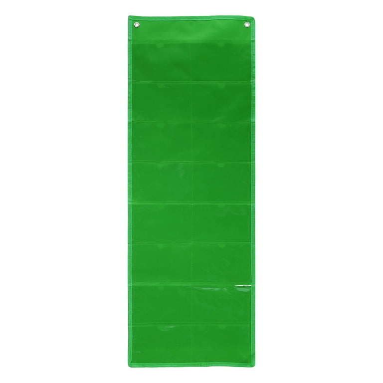 index card holder sleeve Amazon.com : 3x5 Index Card Sleeves Binder Sheets - 50 Pack | Clear Plastic Refill 2 Pocket Page Protector for Recipe Cards, Photo Cards, Flash Cards