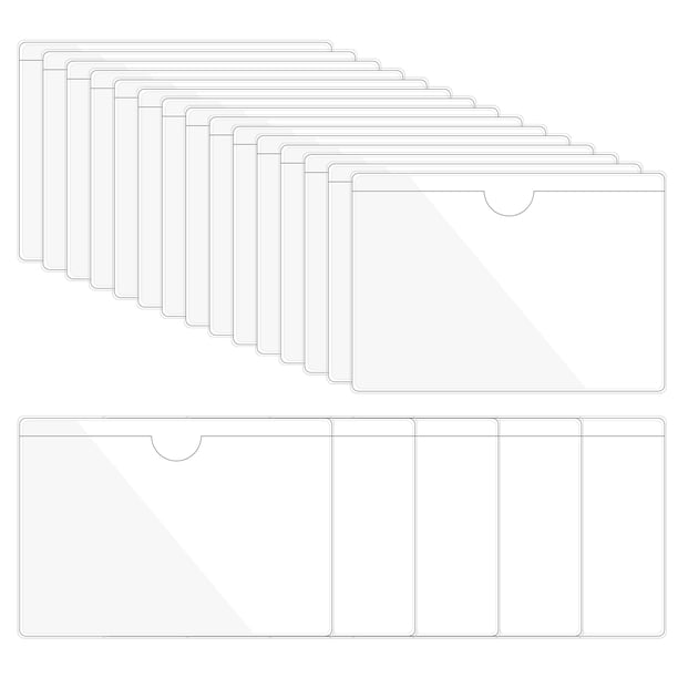 moonrakers card sleeves Moonrakers: Holographic Upgrade Pack