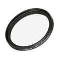 thumbnail image 1 of Uxcell 40.5mm Lenses Filter Slim Frame Multi-Coated MC Protection UV Lens Filters, 1 of 5