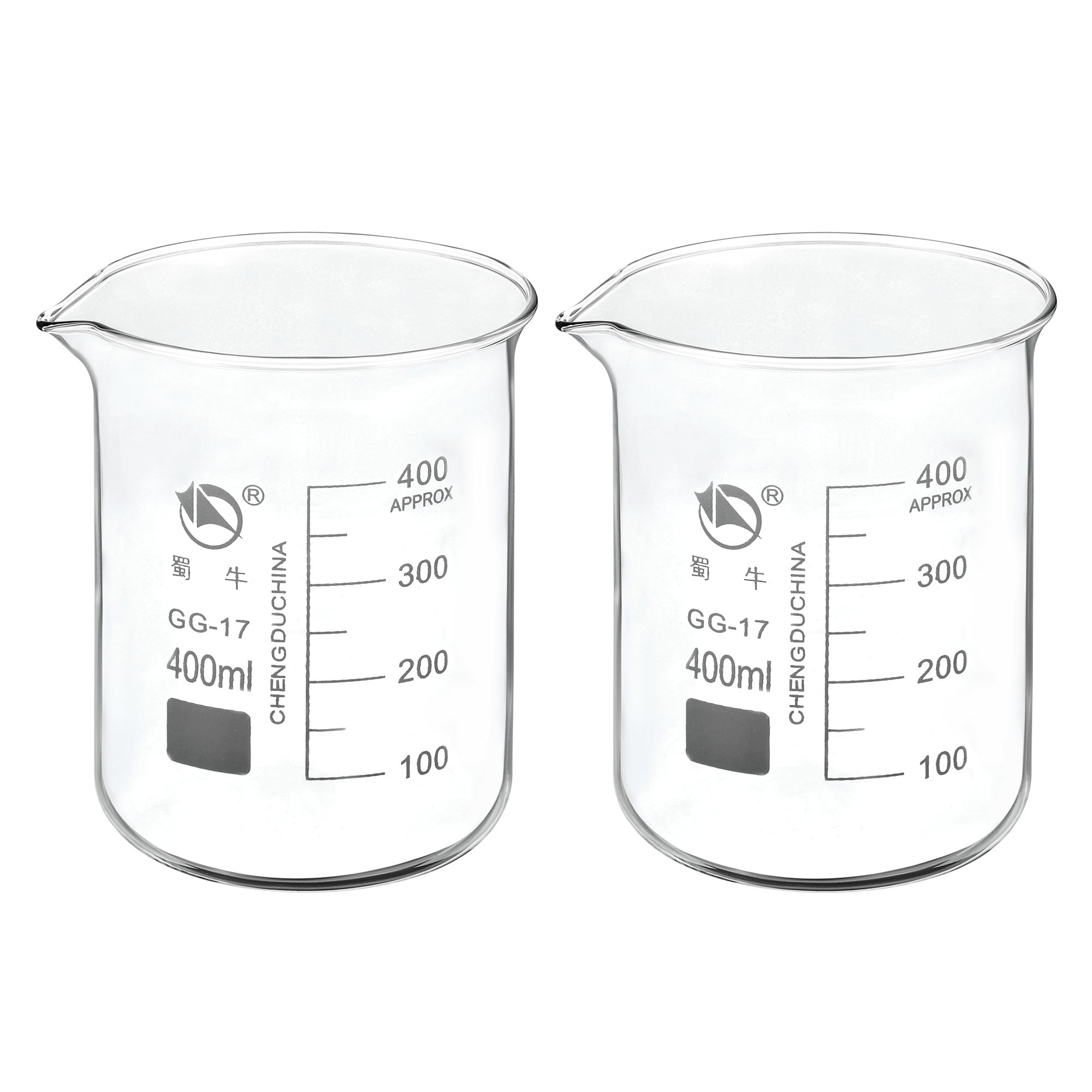 https://i5.walmartimages.com/seo/Uxcell-400ml-Low-Form-Glass-Beaker-3-3-Borosilicate-Graduated-Lab-Measuring-Cups-2-Pack_47f9255b-7730-4826-a77a-be8e2c29ab23.e2b127b0edf8c3bb3a5cc5e8e28d7e88.jpeg