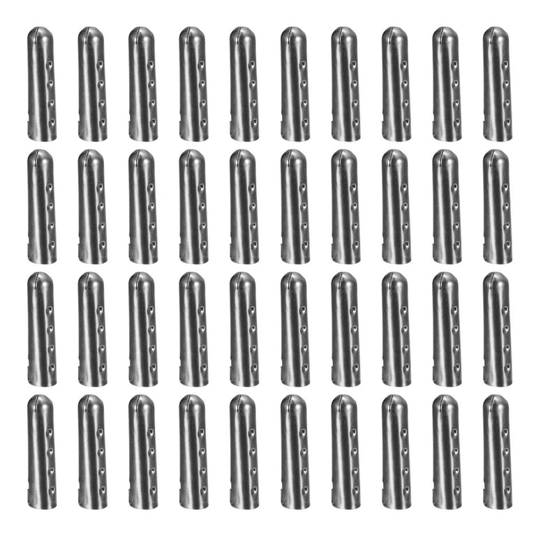 Replace shoelace deals tips