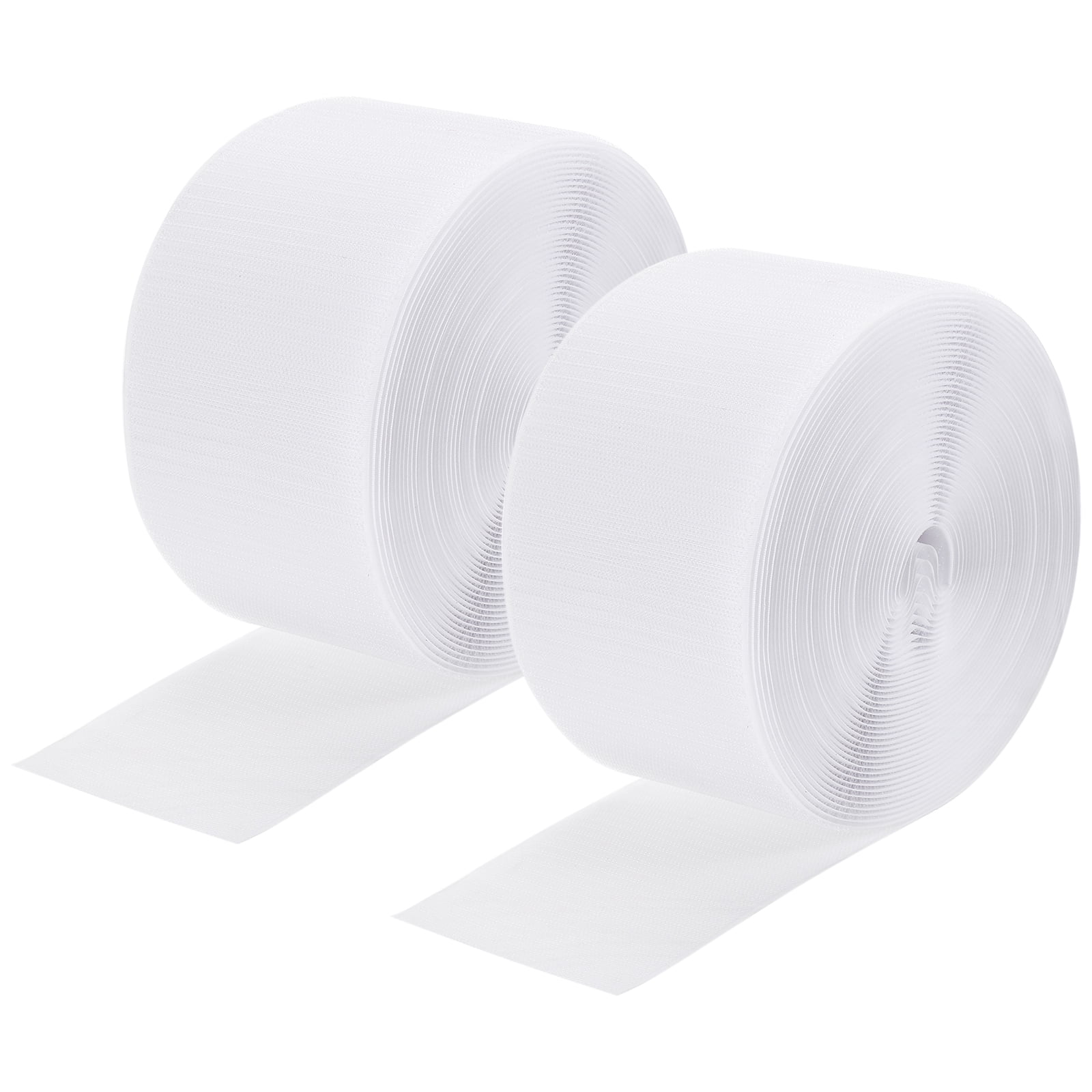 Uxcell 41ftx4