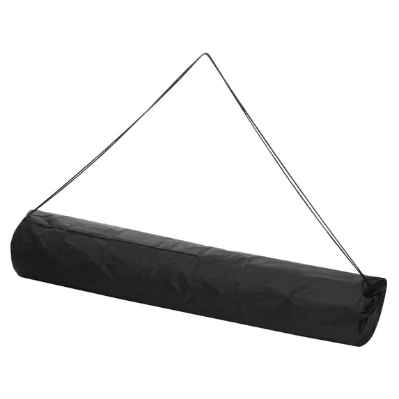 Uxcell 44" Camp Chair Replacement Bag Nylon Foldable Carry Storage Bag with Strap