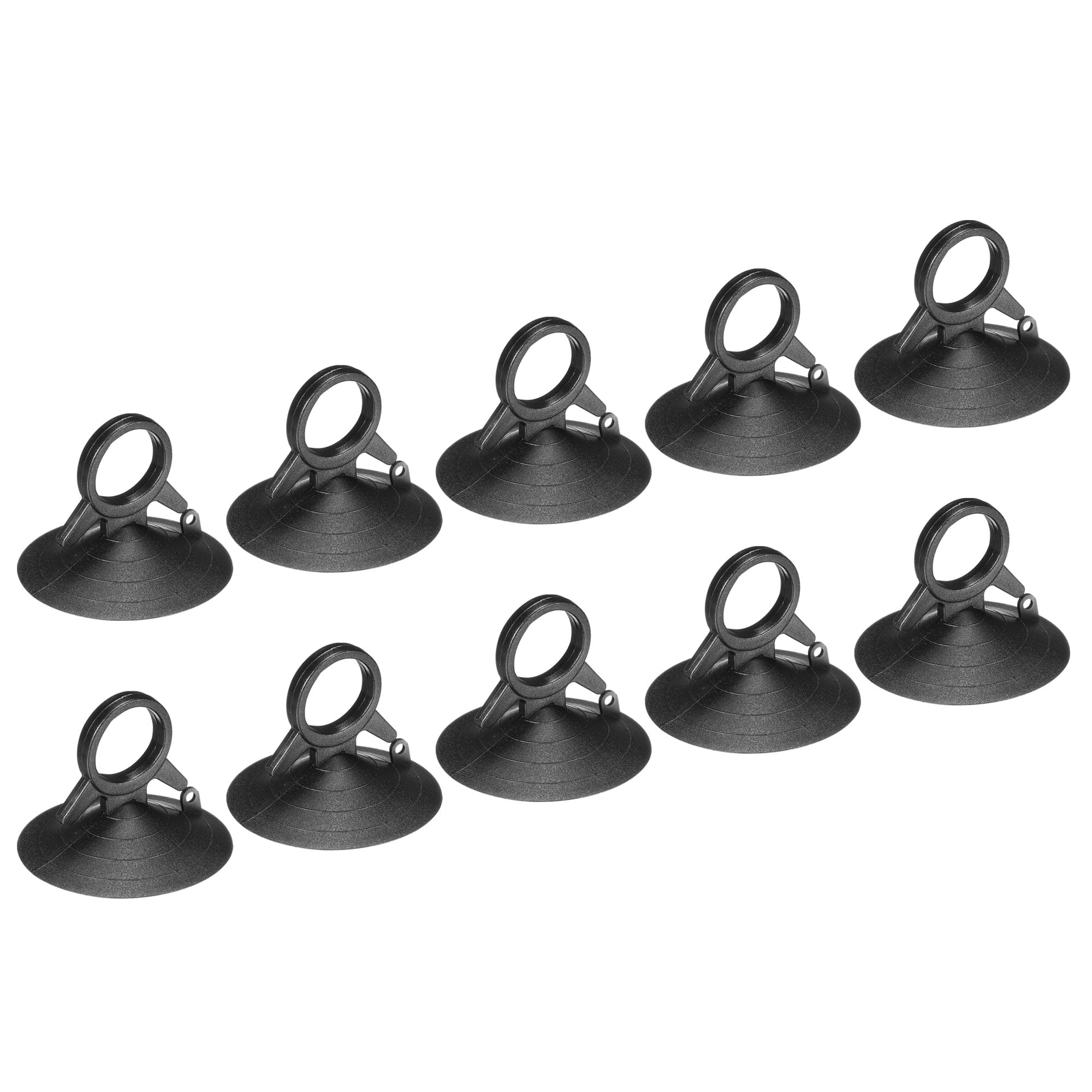 Uxcell 45mm Bulbs Sunshade Screen Film Replacing Tools Suction Cup ...