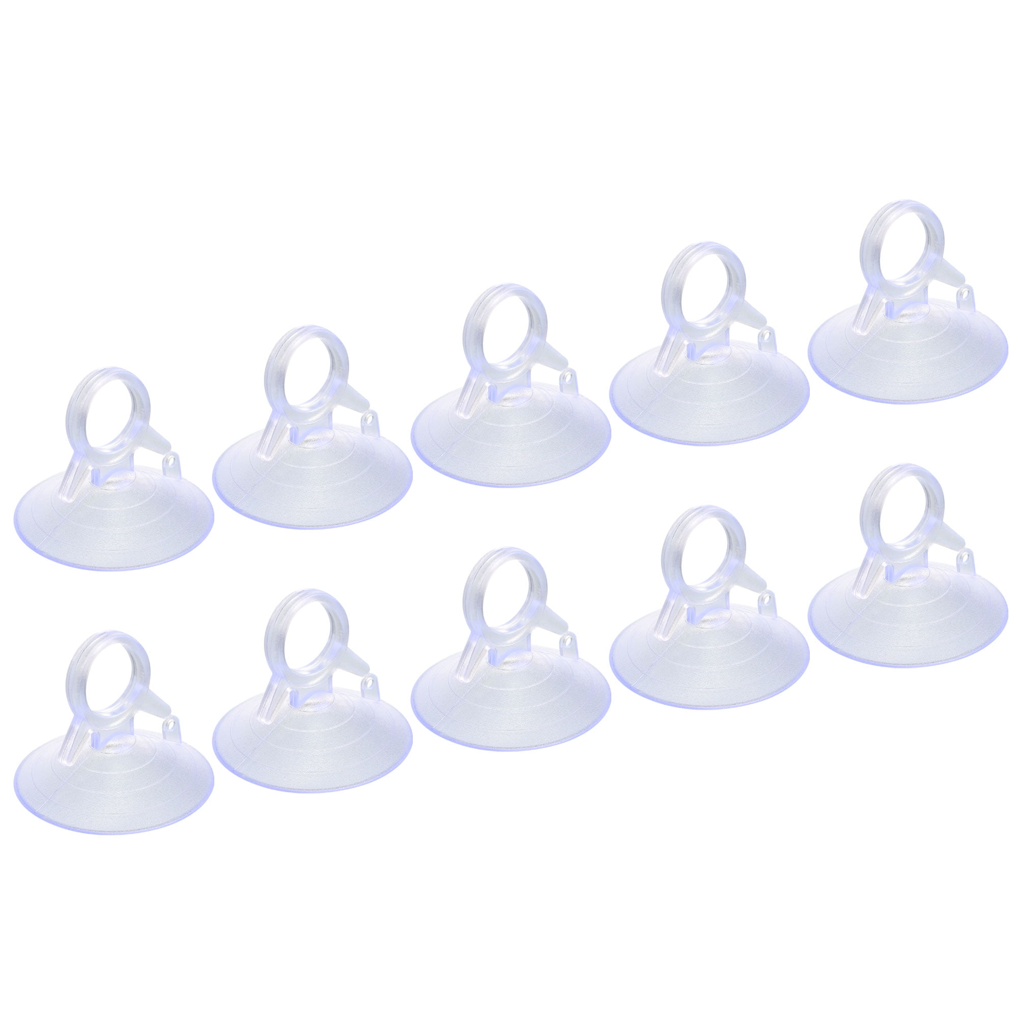 Uxcell 45mm Bulbs Sunshade Screen Film Replacing Tools Suction Cup ...