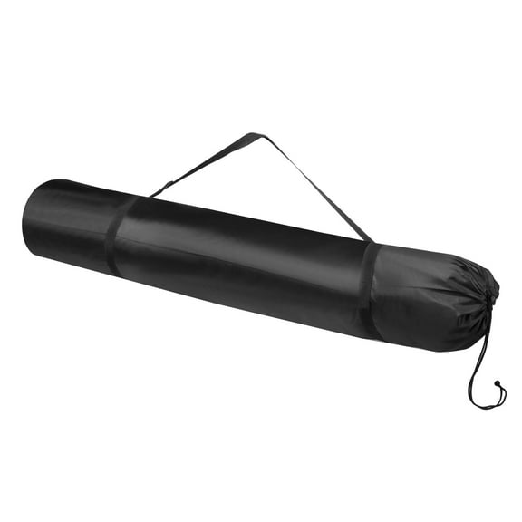 Uxcell 47 Inch Camp Chair Replacement Bag Oxford Folding Chair Carrying Bag with Strap for Outdoor