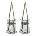 thumbnail image 2 of Fishing Fish Well Foldable Live Fish Keep Net Fishing Mesh Bag 2 of 12