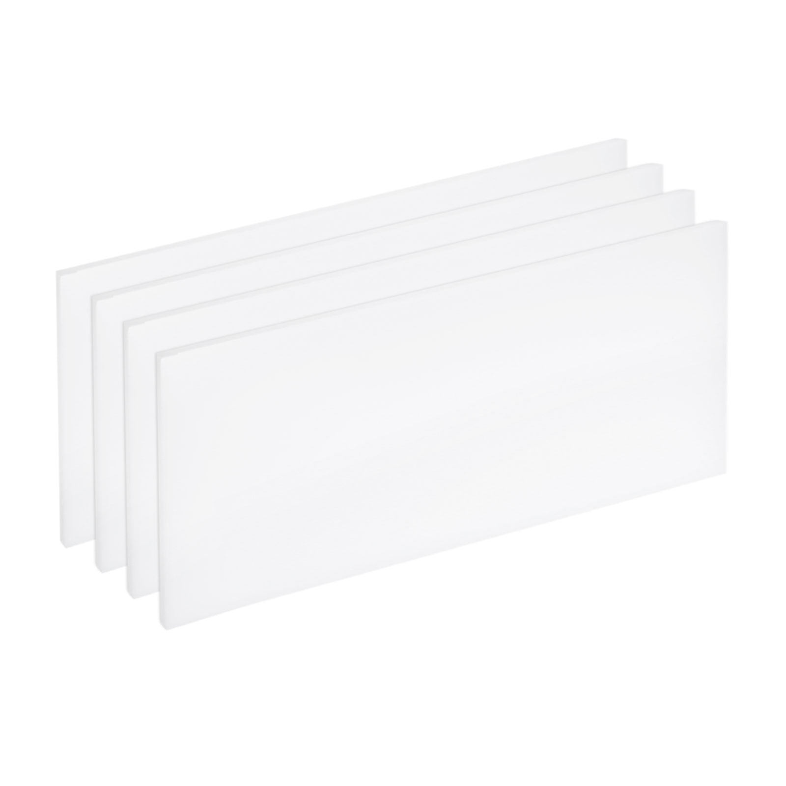 8-Quart Digital Air Fryer