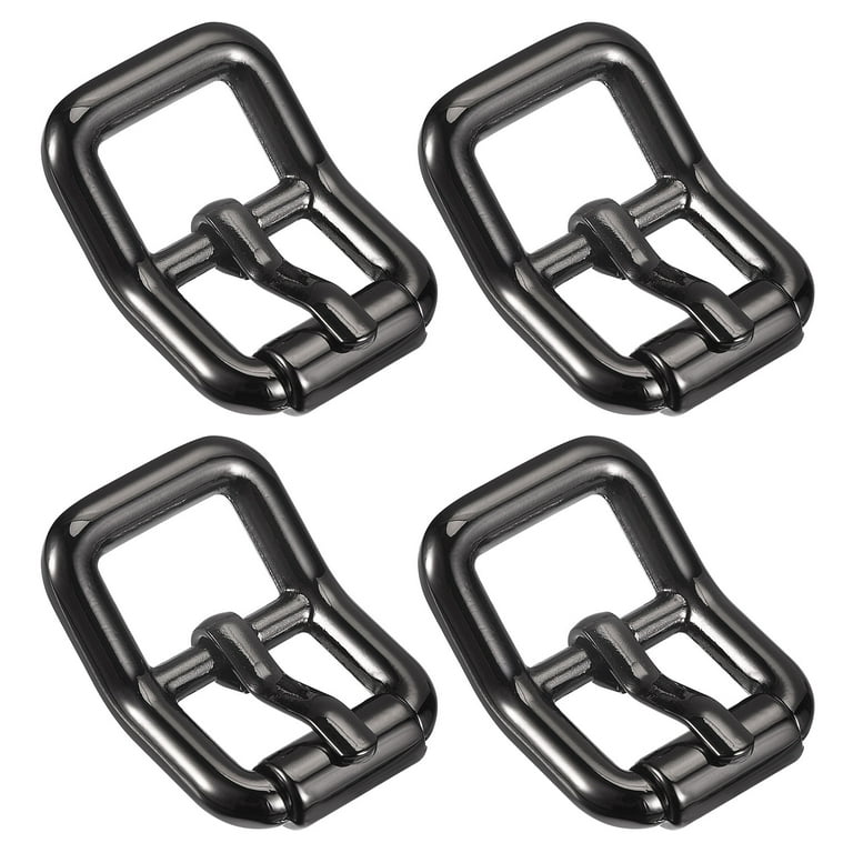 Uxcell 4Pack 0.59