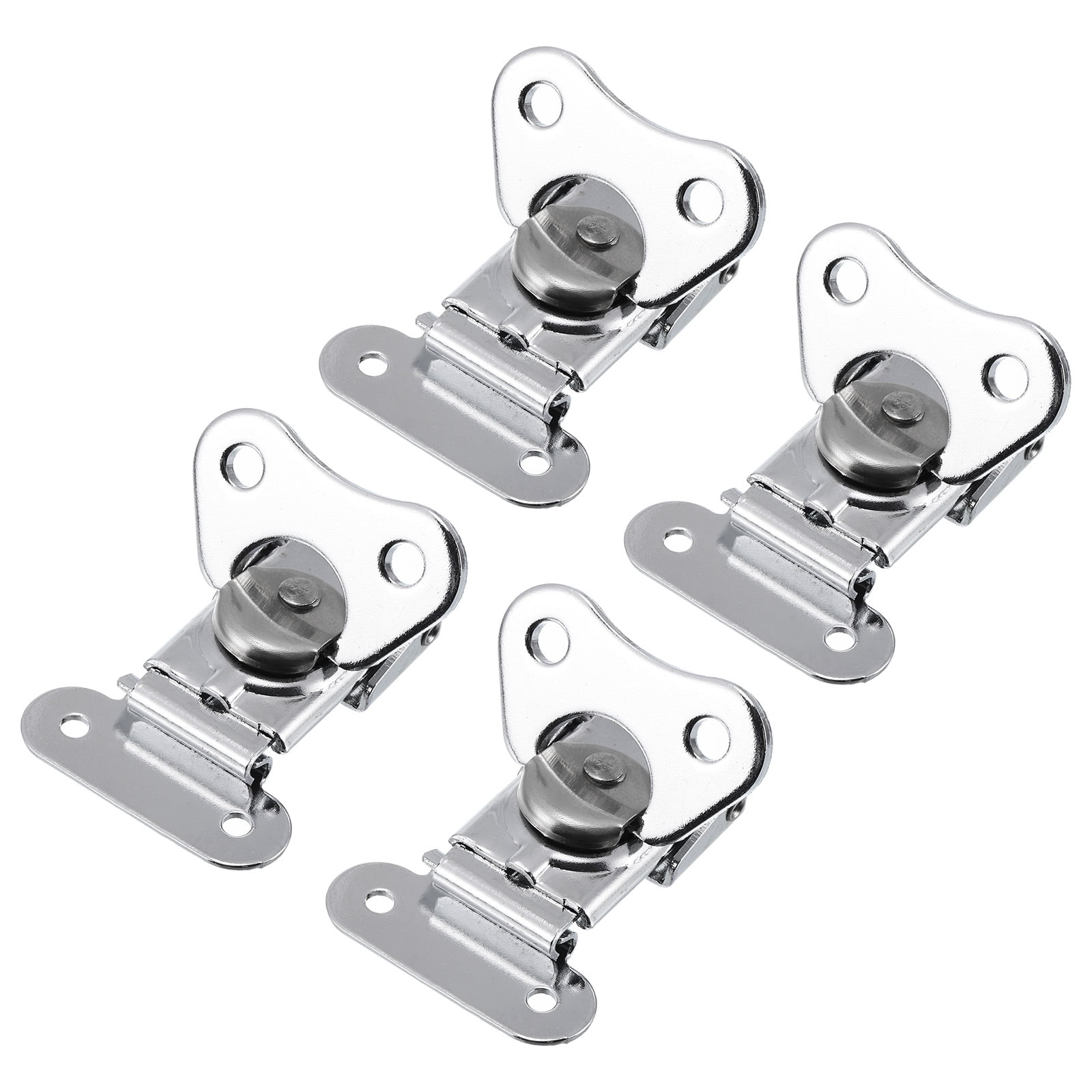 Uxcell 4Pack 1.9