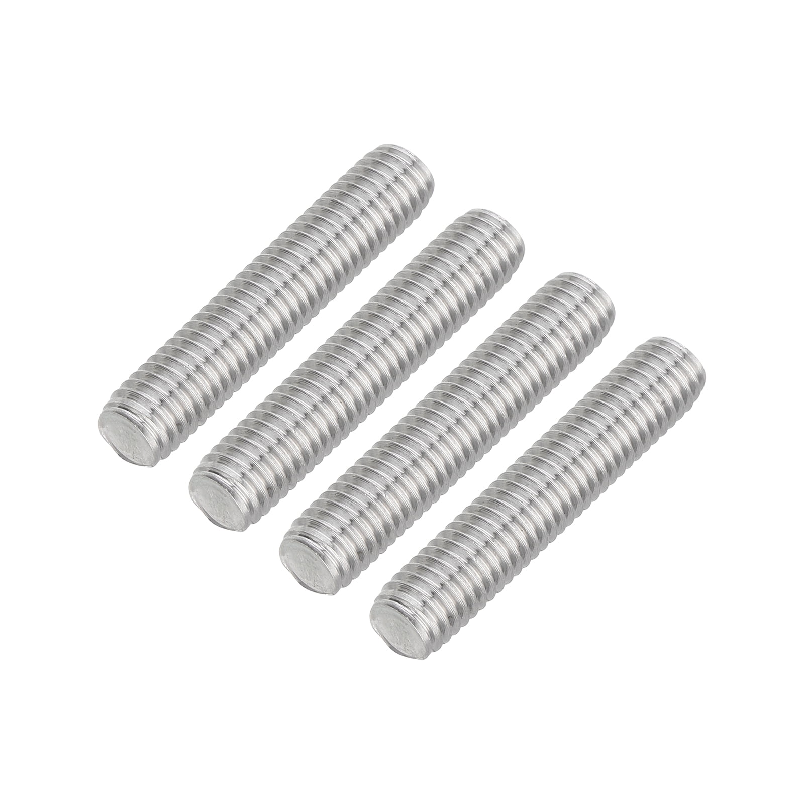 Edelstahl Kantenschutz Eckschiene 2000 oder 2500mm 35x35mm 3-fach Außen Edelstahl Kantenschutz Eckschiene 2000 oder 2500mm 35x35mm 3-fach Außen